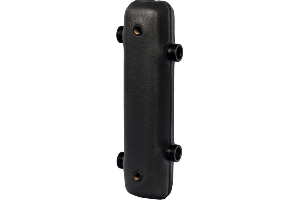 Гидравлическая стрелка 4 м3/час (вертикальная) STOUT SDG-0015-004004 Гидравлическая стрелка 4 м3/час (вертикальная) STOUT SDG-0015-004004