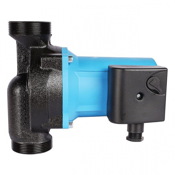 Насос циркуляционный STOUT 32/80-180 SPC-0010-3280180 Насос циркуляционный STOUT 32/80-180 SPC-0010-3280180