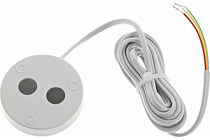 Датчик протечки Neptun Aquaсontrol SW 007