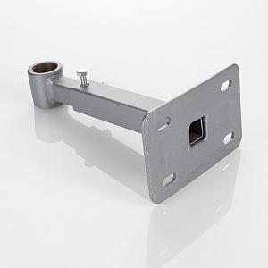 Кронштейн для расширительного бака Valtec VT.K20.1.05