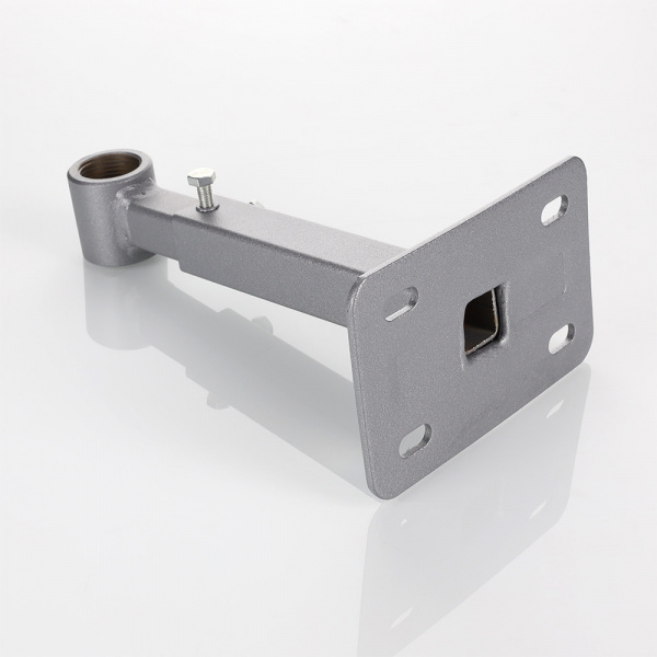 Кронштейн для расширительного бака Valtec VT.K20.1.05 Кронштейн для расширительного бака Valtec VT.K20.1.05