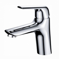 Смесители GANZER THERESA