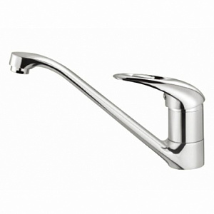 Смеситель для кухни (мойки) GANZER REIN GZ 16020