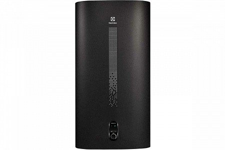 Водонагреватель ELECTROLUX Gladius 2.0 EWH 50 Grafit НС-1439700