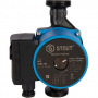Насос циркуляционный STOUT 25/60-180 SPC-0010-2560180 Насос циркуляционный STOUT 25/60-180 SPC-0010-2560180