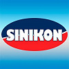 Sinikon Sinikon