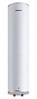 Водонагреватель электрический THERMEX IU 50 V