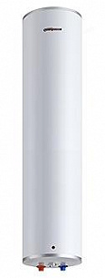 Водонагреватель электрический THERMEX IU 50 V