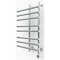 Электрические полотенцесушители GANZER G21-EL