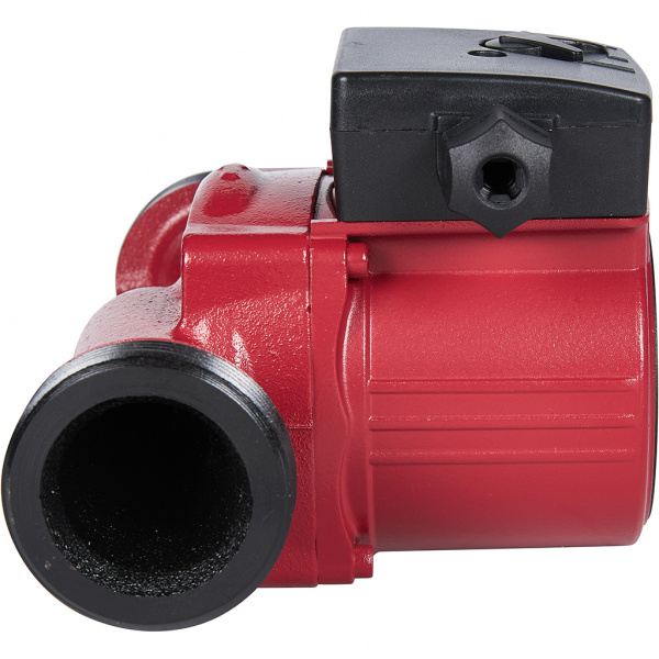 Циркуляционный насос Rommer 32/40-180 RCP-0002-3241801 Циркуляционный насос Rommer 32/40-180 RCP-0002-3241801