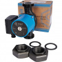 Насос циркуляционный STOUT 32/40-180 SPC-0010-3240180 Насос циркуляционный STOUT 32/40-180 SPC-0010-3240180