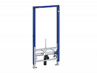 Инсталляция для биде Geberit Duofix 111.520.00.1 Инсталляция для биде Geberit Duofix 111.520.00.1