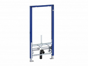 Инсталляция для биде Geberit Duofix 111.520.00.1 Инсталляция для биде Geberit Duofix 111.520.00.1