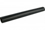 Муфта кабельная термоусадочная Cabletermination SQ 3x1.5-6.0 кв мм EU Grundfos 96021473 Муфта кабельная термоусадочная Cabletermination SQ 3x1.5-6.0 кв мм EU Grundfos 96021473