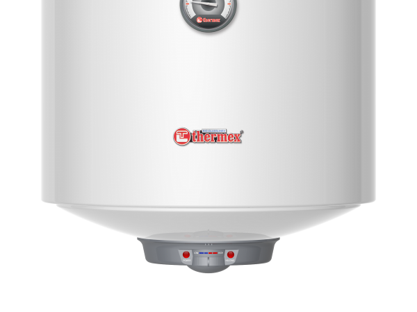 Водонагреватель электрический THERMEX Nova 50 V Slim