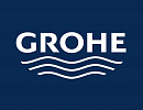 GROHE GROHE