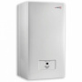 Котёл электрический, Protherm, Скат, 6КE 14, мощность, кВт-6 (2x3)