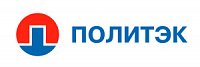 Политэк Политэк