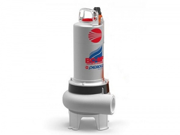 Насос фекальный Pedrollo VX8/35-MF кабель 10м 48SGV92A0AU Насос фекальный Pedrollo VX8/35-MF кабель 10м 48SGV92A0AU