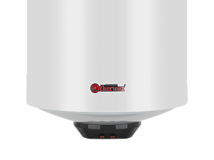 Водонагреватель электрический THERMEX Thermo 80 V