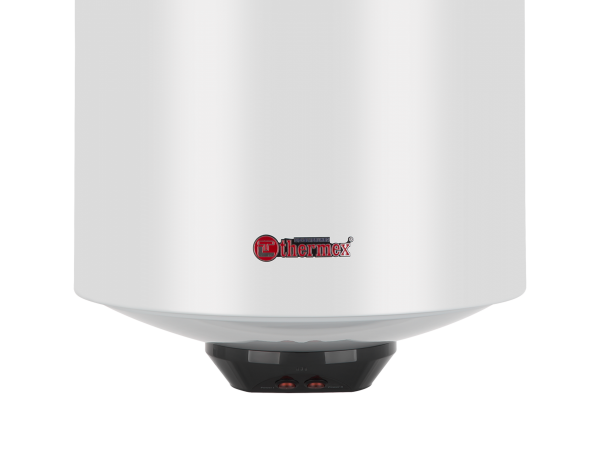 Водонагреватель электрический THERMEX Thermo 80 V