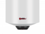 Водонагреватель электрический THERMEX Thermo 80 V
