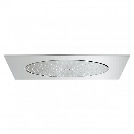 Верхний душ GROHE Rainshower F-series 27286000