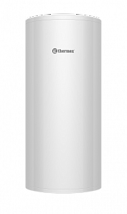 Водонагреватель электрический THERMEX Fusion 100 V