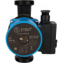 Насос циркуляционный STOUT 32/60-180 SPC-0010-3260180 Насос циркуляционный STOUT 32/60-180 SPC-0010-3260180