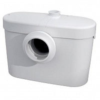 Канализационная установка SFA Saniaccess 1