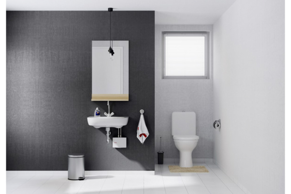 Проточный электрический водонагреватель STIEBEL ELTRON EIL 4 Plus 200139