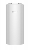 Водонагреватель электрический THERMEX Fusion 50 V
