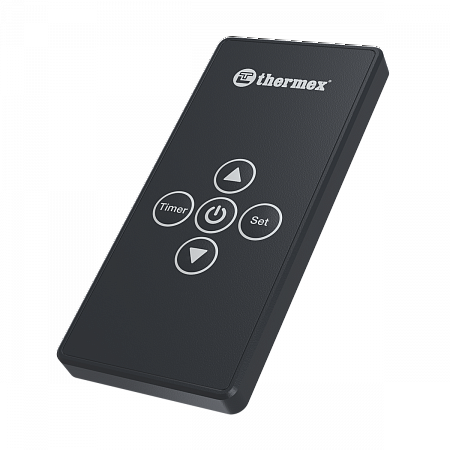 Водонагреватель электрический THERMEX ID 100 H (pro) Wi-Fi