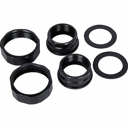 Циркуляционный насос Rommer 32/40-180 RCP-0002-3241801