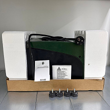 Автоматическая насосная станция DAB E.SYBOX MINI 3 (800 Вт) 60212597