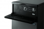 Газовый напольный котел Baxi Slim 1.400 iN WSB43140347 Газовый напольный котел Baxi Slim 1.400 iN WSB43140347
