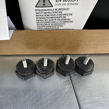 Автоматическая насосная станция DAB E.SYBOX MINI 3 (800 Вт) 60212597