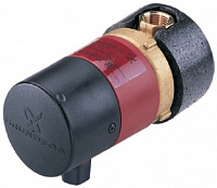 Циркуляционный насос для системы ГВС Grundfos Comfort UP 15-14 B PM 99302358 (97916771)