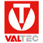 Гидроаккумуляторы Valtec Гидроаккумуляторы Valtec