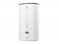 Водонагреватель накопительный Electrolux EWH 100 Centurio IQ 3.0