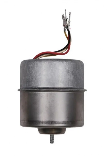 Электродвигатель Grundfos Sololift2 