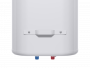 Водонагреватель электрический THERMEX IF 50 V (pro)