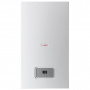 Газовый котел PROTHERM Гепард 12 кВт настенный двухконтурный MOV 0010015235
