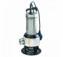 Дренажный насос Grundfos Unilift AP 50B.50.11.A1.V