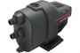 Насос Grundfos SCALA1 3-35 99530404 Насос Grundfos SCALA1 3-35 99530404