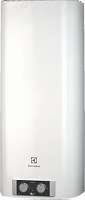 Водонагреватель накопительный Electrolux EWH 100 Formax