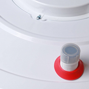 Водонагреватель косвенного нагрева настенный 150 л. ROMMER  RWH-1210-000150