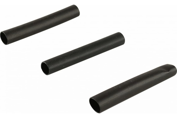 Муфта кабельная термоусадочная Cabletermination SQ 3x1.5-6.0 кв мм EU Grundfos 96021473