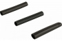 Муфта кабельная термоусадочная Cabletermination SQ 3x1.5-6.0 кв мм EU Grundfos 96021473 Муфта кабельная термоусадочная Cabletermination SQ 3x1.5-6.0 кв мм EU Grundfos 96021473