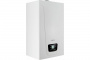 Конденсационный настенный котёл Baxi LUNA DUOTEC E 40 A7720028 Конденсационный настенный котёл Baxi LUNA DUOTEC E 40 A7720028